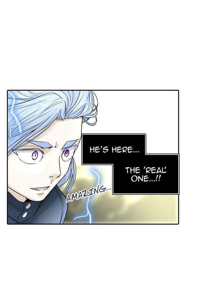 Tower of God, Chapter 385 image 87